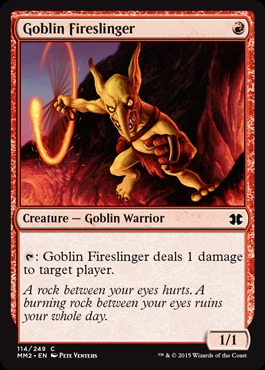 Goblin-Fireslinger-Modern-Masters-Spoiler